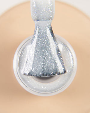 DARK Pro Base #16 (DAMAGED EXTERIOR OF BOTTLE)