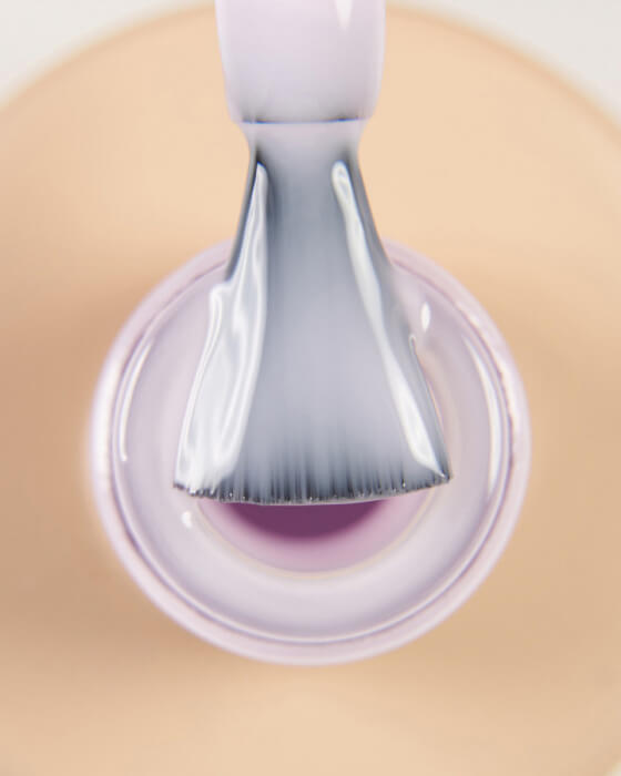 DARK Pro Base #05 (DAMAGED EXTERIOR OF BOTTLE)