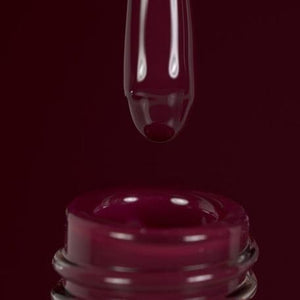 DARK Gel Polish #79, 10ml