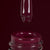 DARK Gel Polish #79, 10ml
