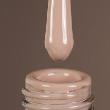 DARK Gel Polish #40, 6ml and 10ml