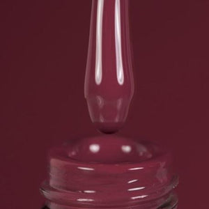 DARK Gel Polish #44, 10ml