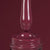 DARK Gel Polish #44, 10ml
