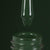DARK Gel Polish #34, 6ml and 10ml