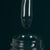 DARK Gel Polish #33, 10ml