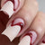 DNKa™ GEL POLISH SPALAH #0105 12ml