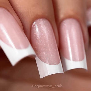 DARK PolyGel 06 (tube), 30ml