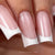 DARK PolyGel 06 (tube), 30ml