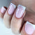 DARK PRO Base #17, 15ml