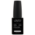 LINTO BEAUTY GEL POLISH, #600