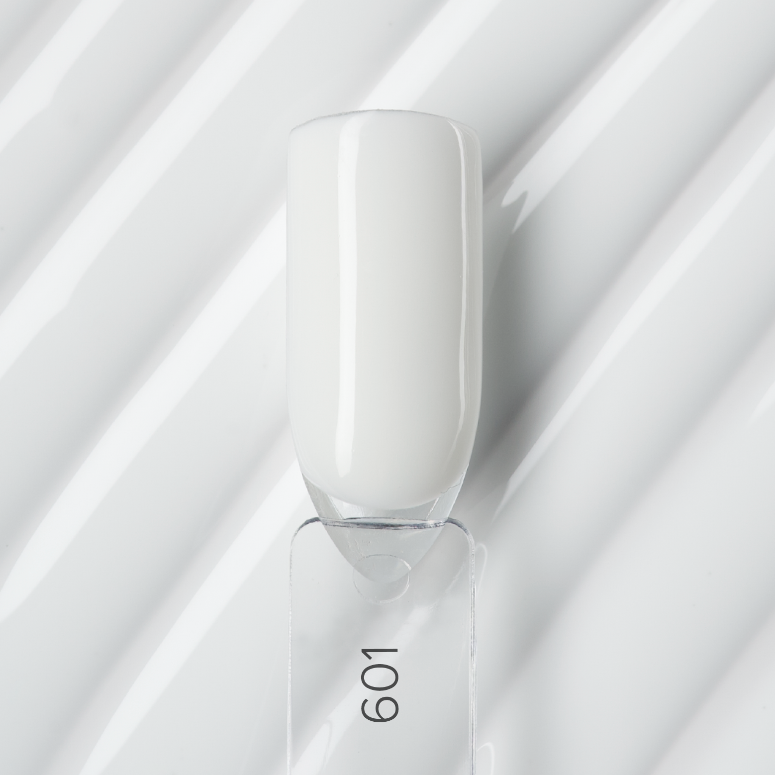 LINTO BEAUTY GEL POLISH, #601