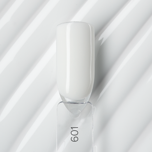 LINTO BEAUTY GEL POLISH, #601