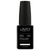 LINTO BEAUTY GEL POLISH, #601