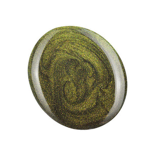 Kinetics SHIELD #601 ATMOSPHERIC MOSS