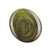 Kinetics SHIELD #601 ATMOSPHERIC MOSS