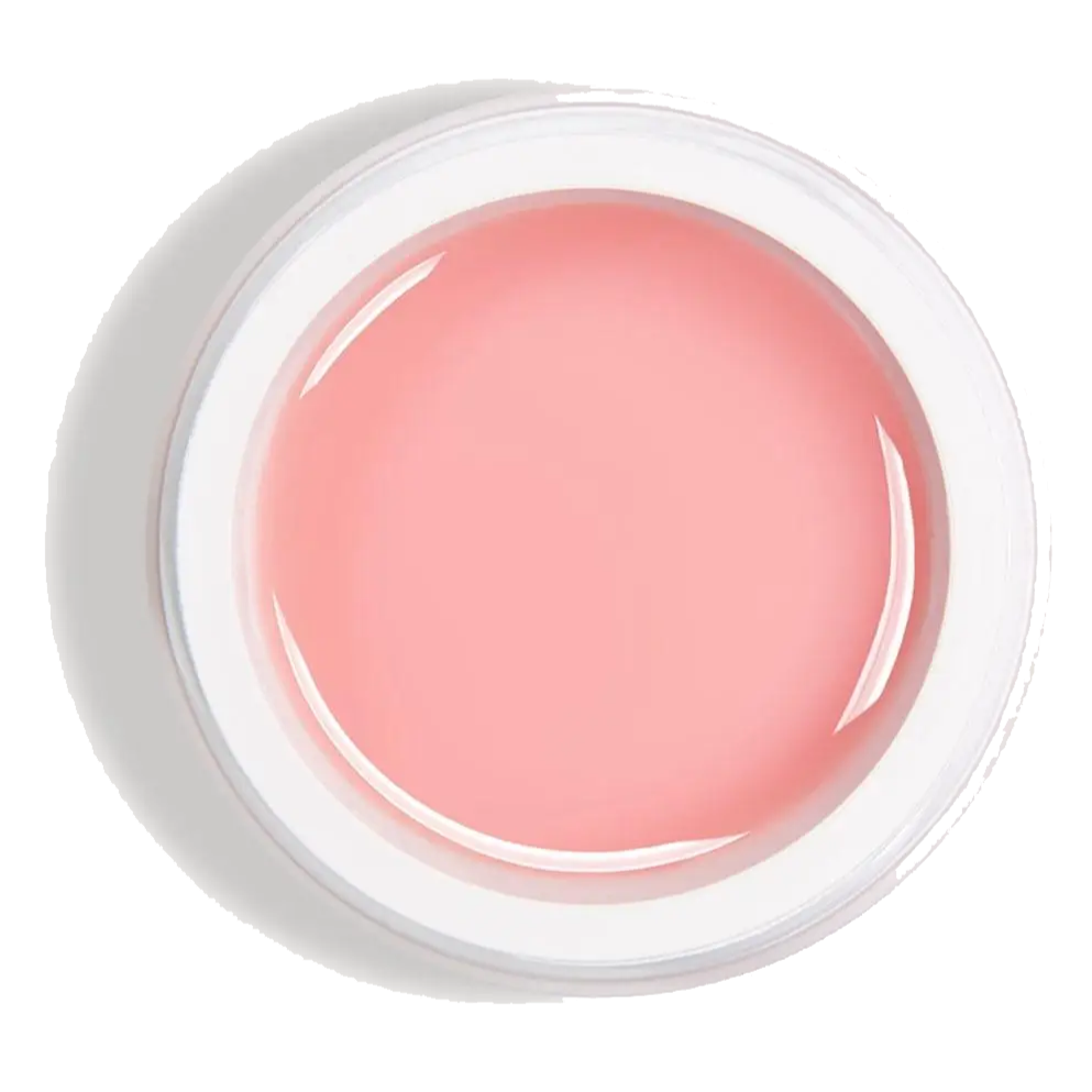 DARK Smart Builder Gel 16, 22ml
