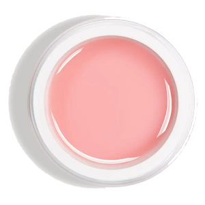 DARK Smart Builder Gel 16, 22ml