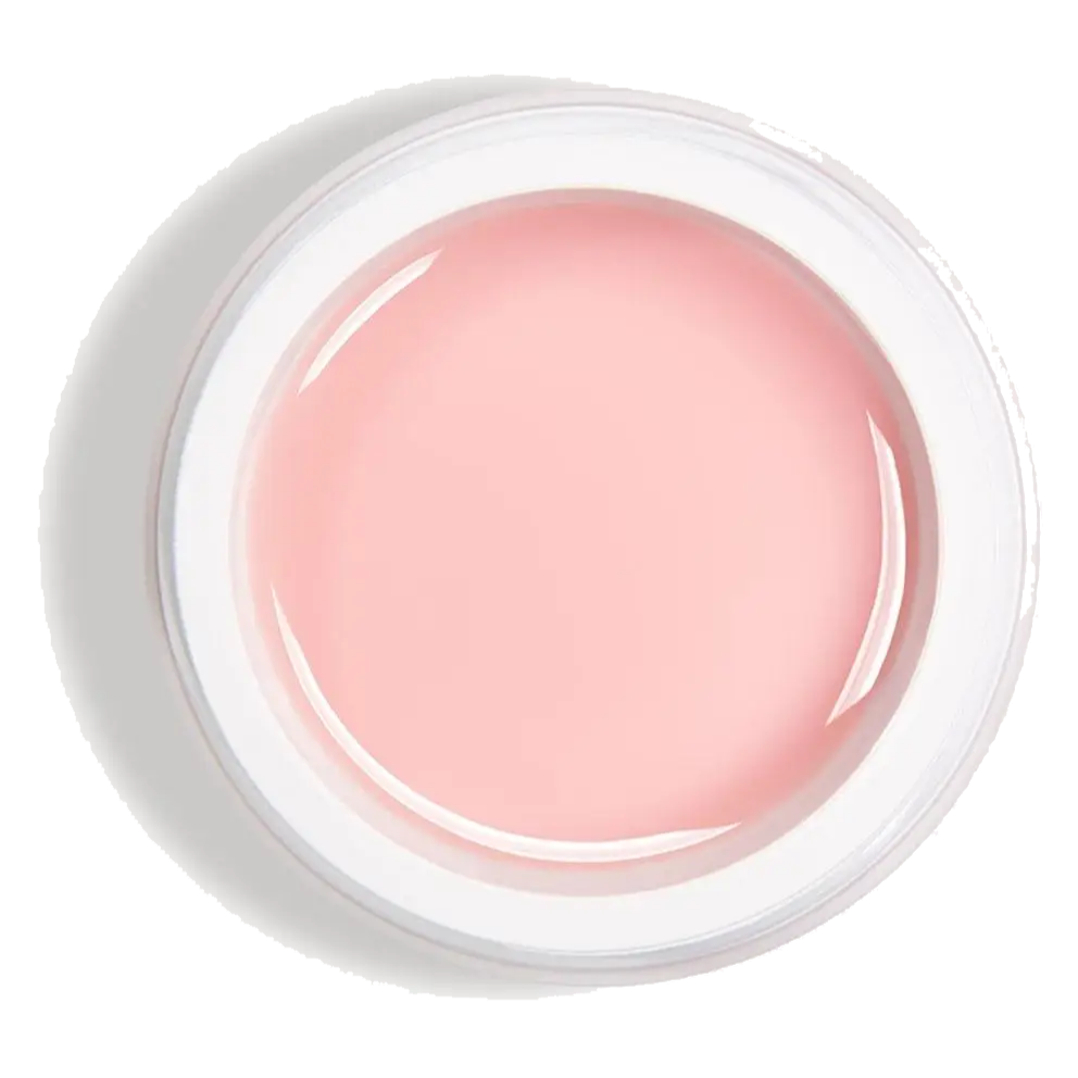 DARK Smart Builder Gel 17, 22ml