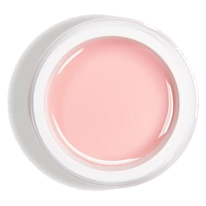 DARK Smart Builder Gel 17, 22ml
