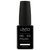 LINTO BEAUTY GEL POLISH, #602