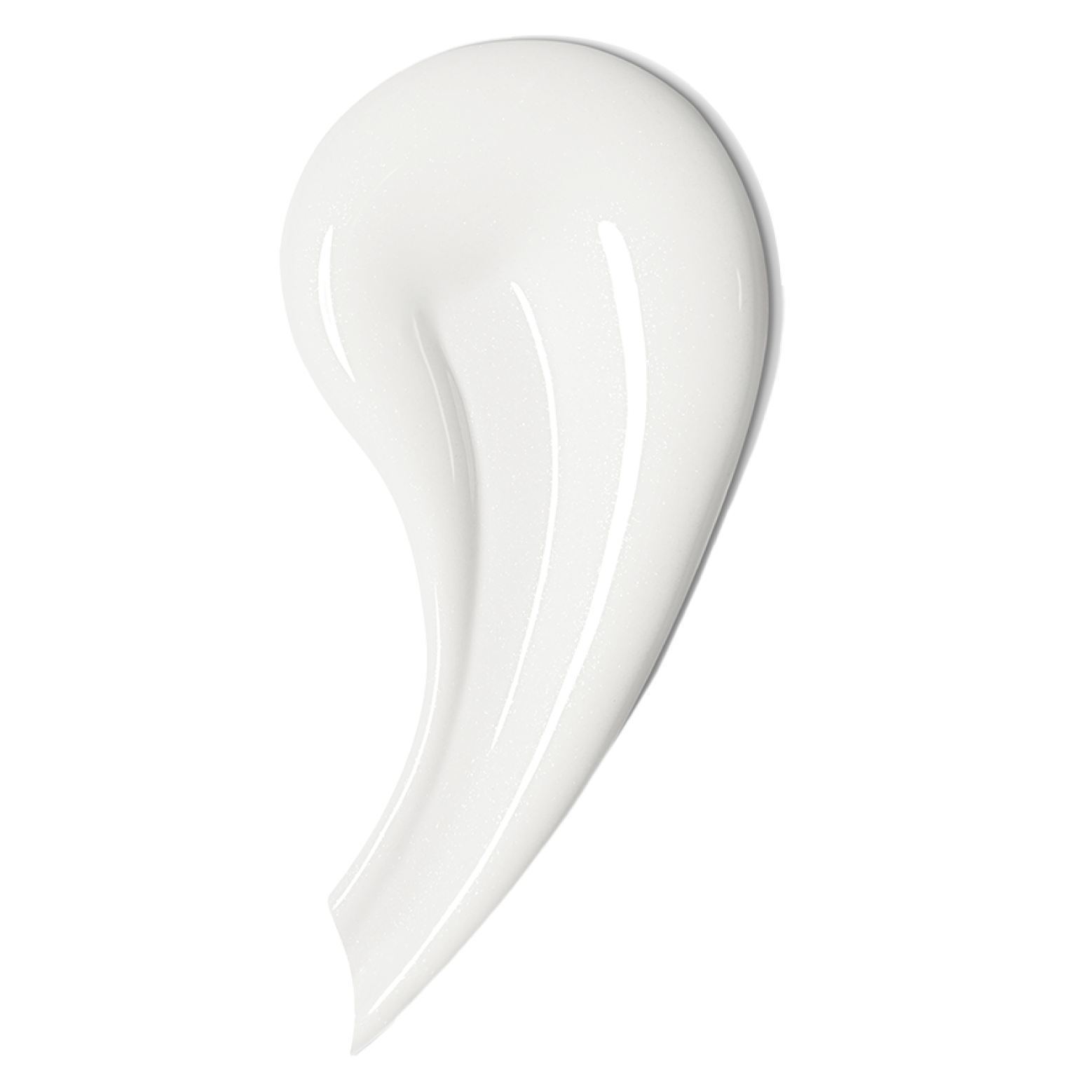 LINTO BEAUTY GEL POLISH, #602