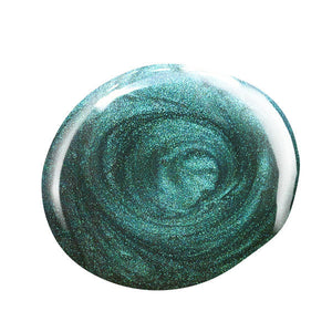 Kinetics SHIELD #602 AURORA BOREALIS