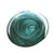 Kinetics SHIELD #602 AURORA BOREALIS