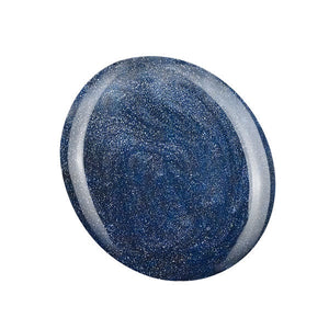 Kinetics SHIELD #603 NORTHERN BREEZE