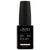 LINTO BEAUTY GEL POLISH, #605