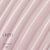 LINTO BEAUTY GEL POLISH, #605