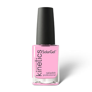 Kinetics OLARGEL #605 EUPHORIA