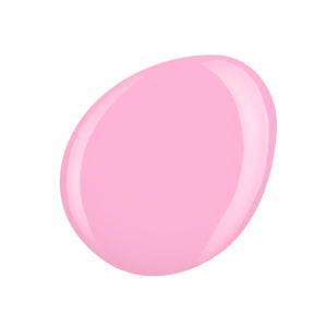 Kinetics SHIELD #605 EUPHORIA