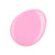 Kinetics SHIELD #605 EUPHORIA