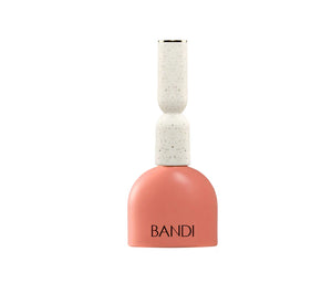 BANDI Color Gel BF 606 Coral Blusher