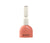 BANDI Color Gel BF 606 Coral Blusher