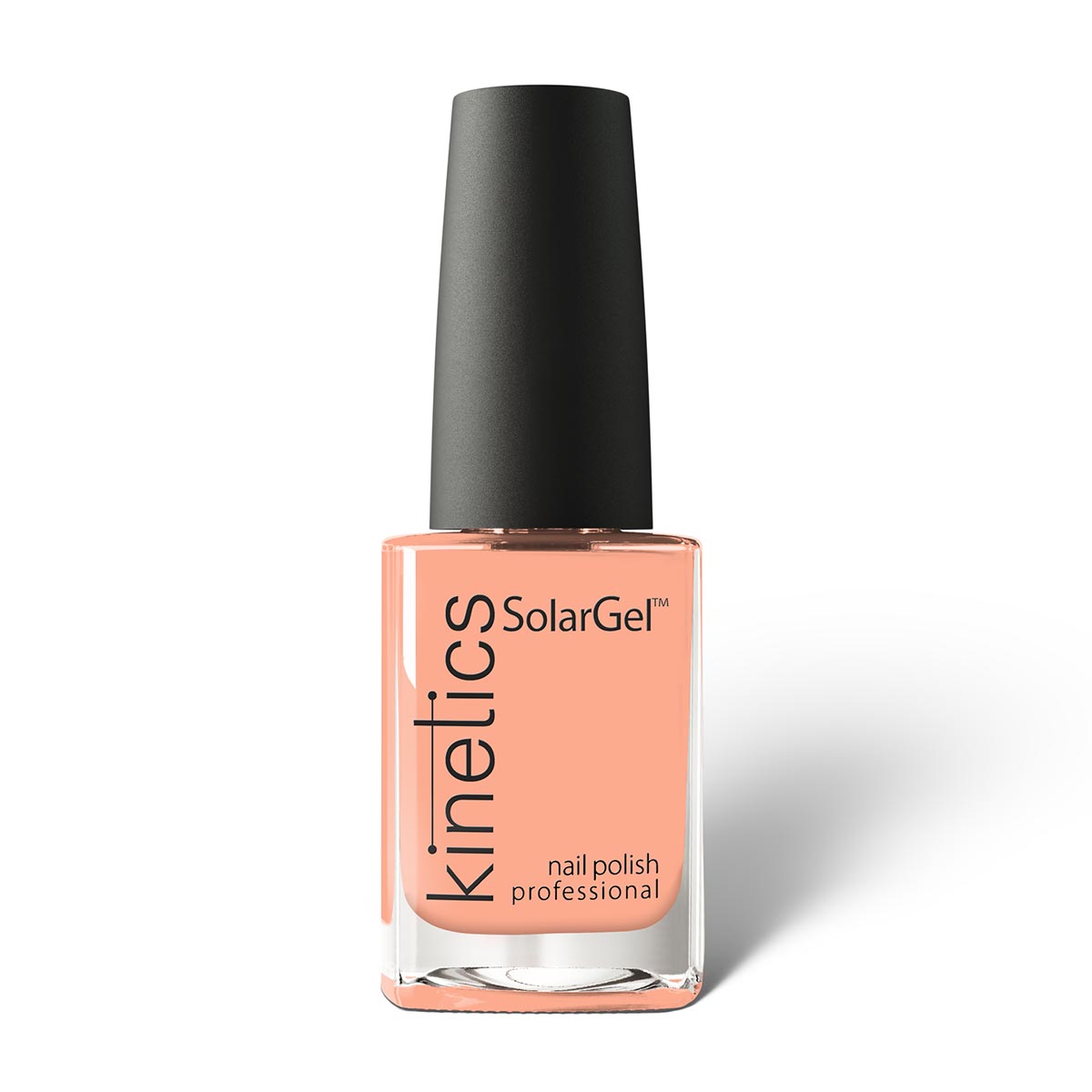 Kinetics SOLARGEL #606 ORIGIN
