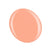 Kinetics SOLARGEL #606 ORIGIN