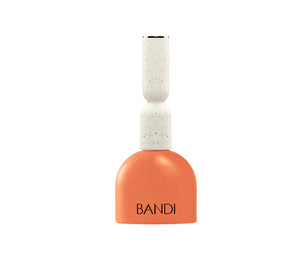 BANDI Color Gel BF 608 Tiny Tangerine