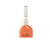 BANDI Color Gel BF 608 Tiny Tangerine
