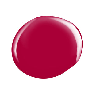 Kinetics SHIELD #608 HEARTBEAT