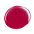 Kinetics SHIELD #608 HEARTBEAT