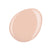 Kinetics SOLARGEL #609 HUSH
