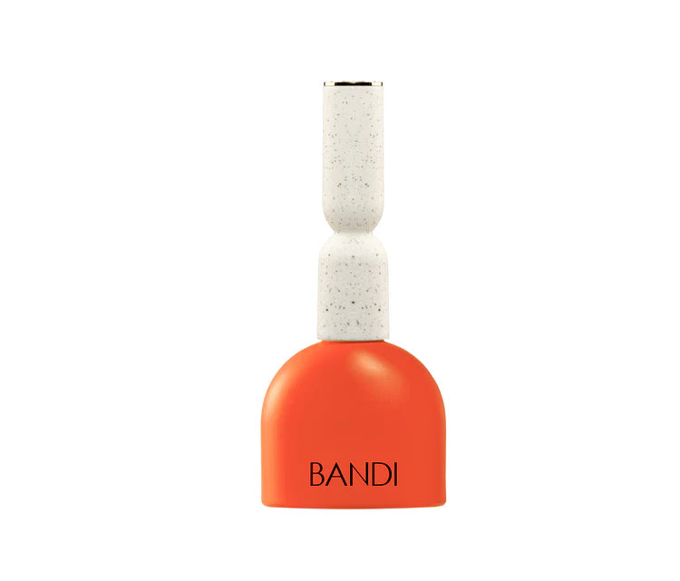 BANDI Color Gel BF 610 Real Orange