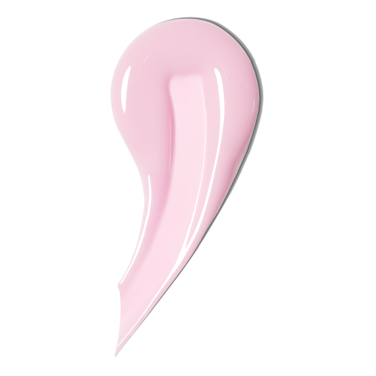 LINTO BEAUTY GEL POLISH, #610