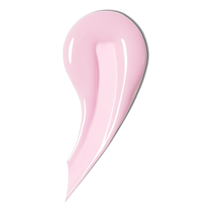 LINTO BEAUTY GEL POLISH, #610