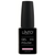 LINTO BEAUTY GEL POLISH, #610