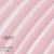 LINTO BEAUTY GEL POLISH, #610