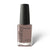 Kinetics SOLARGEL #610 QUIET CONFIDENCE