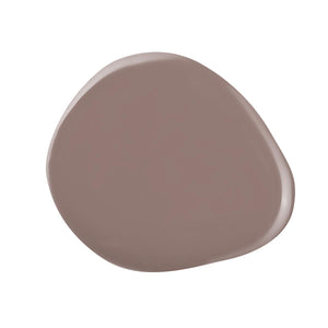 Kinetics SOLARGEL #610 QUIET CONFIDENCE