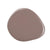 Kinetics SOLARGEL #610 QUIET CONFIDENCE